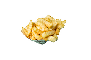 220518_LMF_7666 copy.png