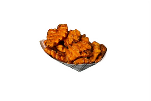 220518_LMF_7679 copy.png