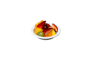 220518_LMF_7636 copy.png