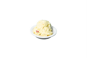 220518_LMF_7643 copy.png