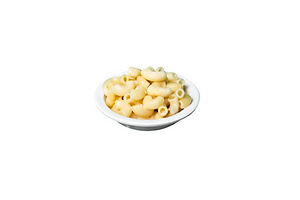 220518_LMF_7648 copy.png