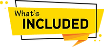 WHATS INCLUDED.png