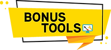 BONUS TOOLS_.png
