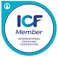 icf-member-badge.png