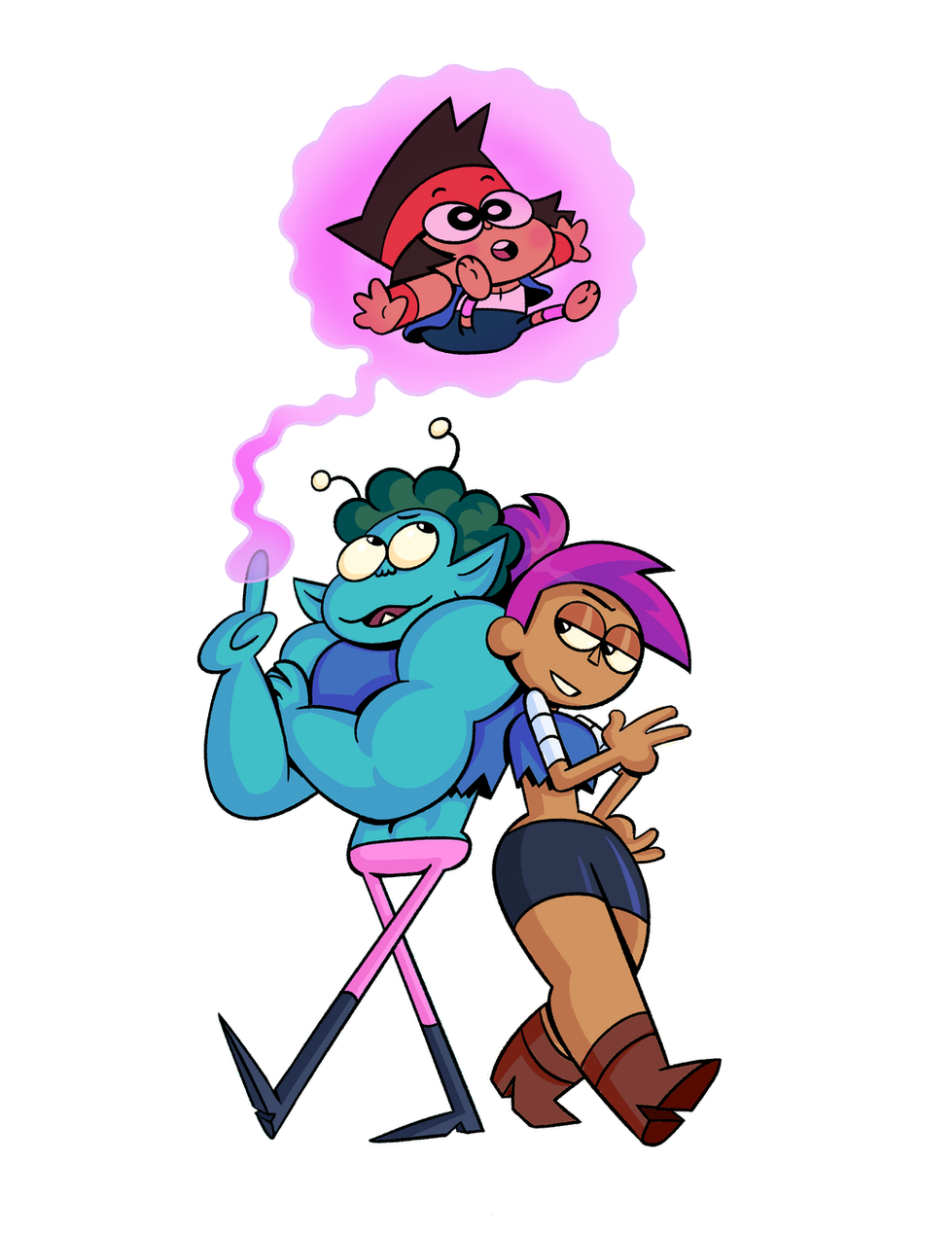 Ko_Rad_Enid copy.png