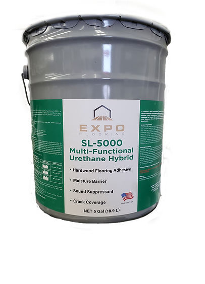 SL-5000.jpg