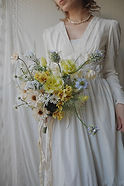 FLORISTJPロゴ.png