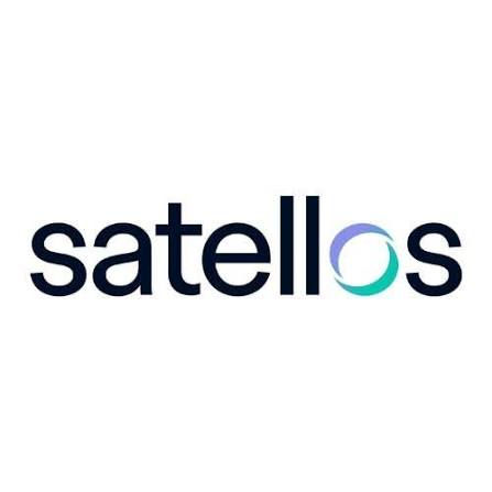 Satellos