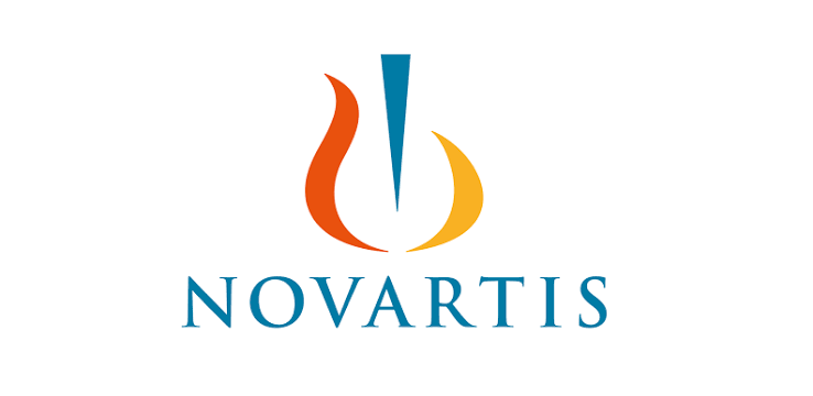 Novartis