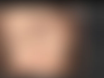 Edit eyes to look believably perfect: The 3 steps I use to sharpen, brighten, and detail eyes.