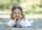 The Editing Bootcamp Student Work Esther Weisberg Photography Dreamy Edit Upsherin Session