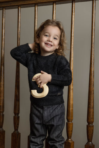 Malky Klein after 2.jpg