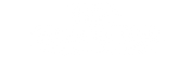 Thyra & Magnolia Road, Swedish Americana