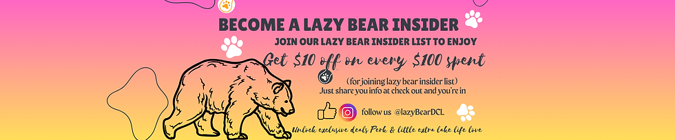 Green and Cream Illustrative Banner (1920 x 400 px) (1).png