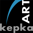 Logo Kepka ART