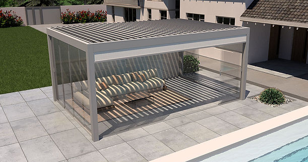 bildergalerie_qubeplus-lamellendach_04 (1).jpg