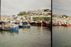 flute lessons by anna schwartzman