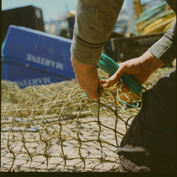 backyard pool by ky struck