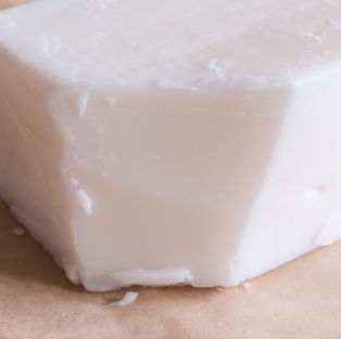 Tallow