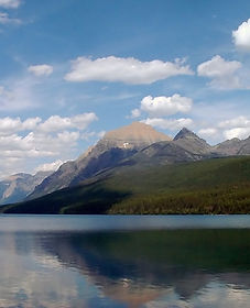 bowman-lake-glacier-national-park-1403006-640x480.jpg