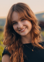 Kathryn Covert