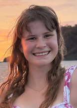 Maya Boorman