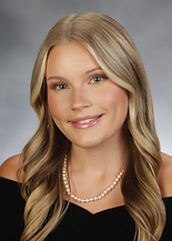 Angelina Harris.png