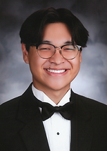 Joshua Wu.png