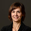 Dr. Iris Mauss sq.jpg