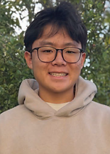 Caleb Cheng.png