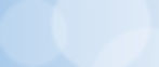 AHF blue cirlce bkg.jpg