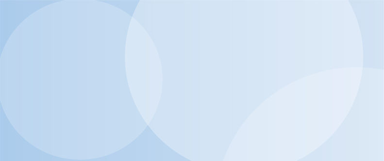 AHF blue cirlce bkg.jpg