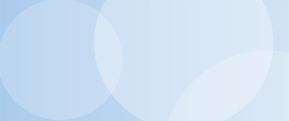 AHF blue cirlce bkg.jpg