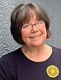 Marsha McInnis.jpg
