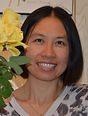 Xiaofang Chen.jpg