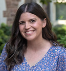 Ellen-Fitzimmons-Craft.jpg