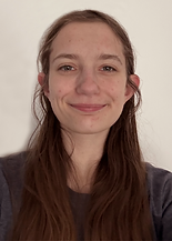 Abigail Scherbarth