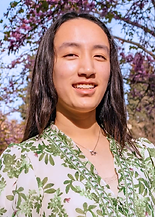 Annabella Wu