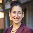 Dr. Eva Telzer