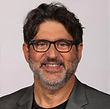 Dr. Steven Adelsheim