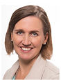 Joelle McConlogue MD.jpg