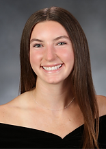 Abby Stein