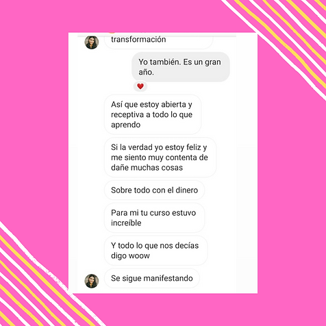Testimonios Bendito Dinero para web (8).