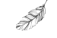 Leading DISEÑA TU AÑO 2021 (1).png