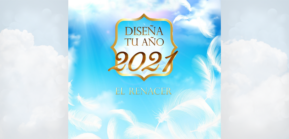 Leading DISEÑA TU AÑO 2021 (7).png