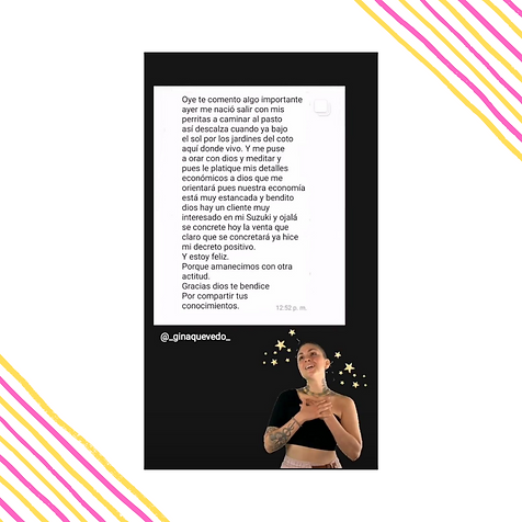 Testimonios Bendito Dinero para web (5).