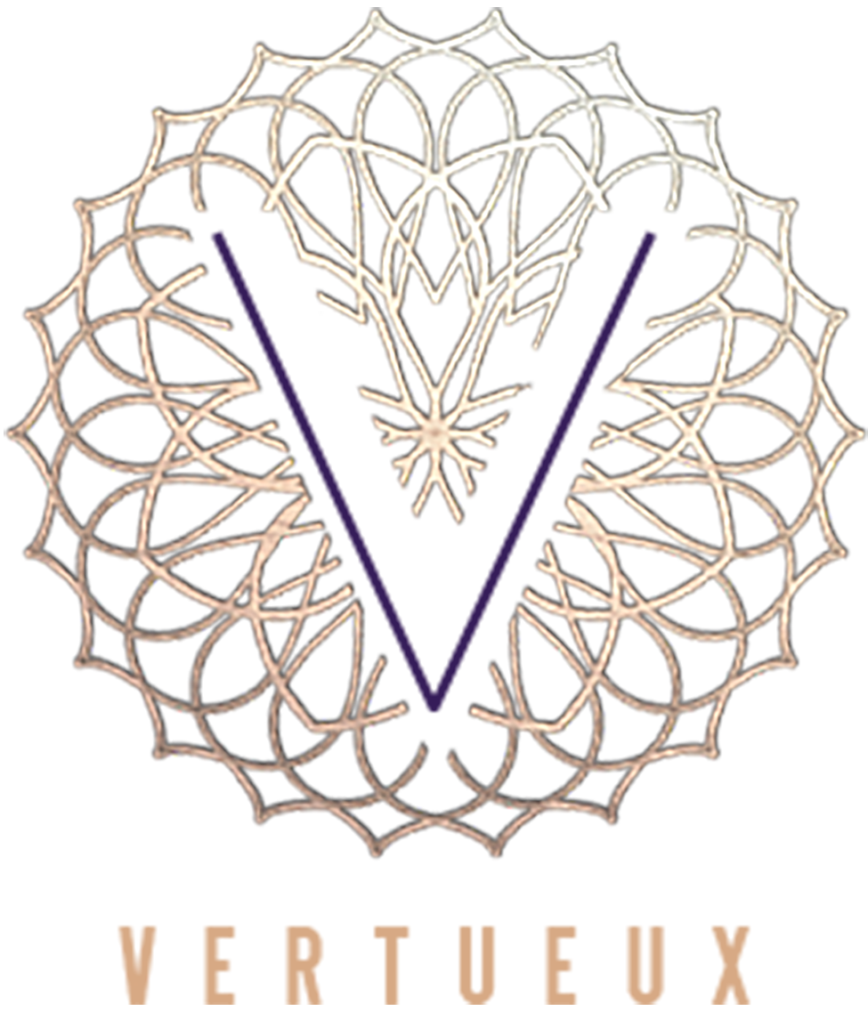 Vertueux Lash Studio