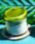 GREEN CLAY.jpg