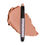 Thumbnail: -Julep Eyeshadow 101 Crème to Powder Waterproof Eyeshadow 5900 Star Points