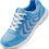 Thumbnail: -Sneakers for Women Running Shoes: 8900 Star Points